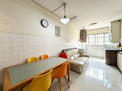 Blk 180 Ang Mo Kio Avenue 5 (Ang Mo Kio), HDB 4 Rooms #609335331